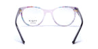 Vogue 5336-bril
