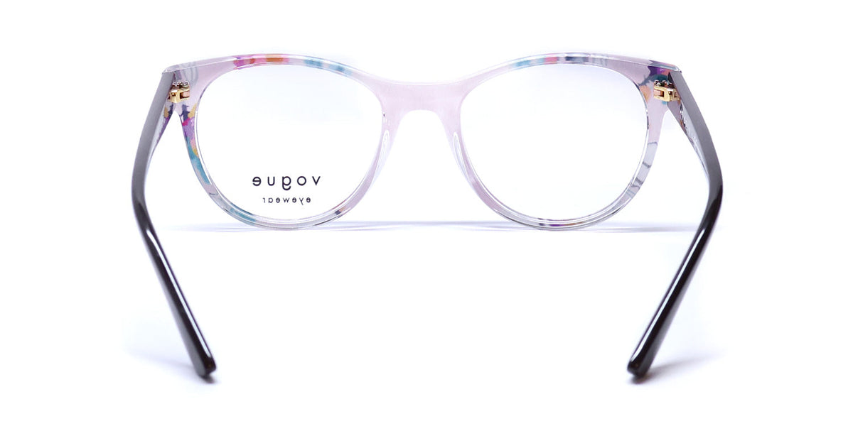 Vogue 5336-bril