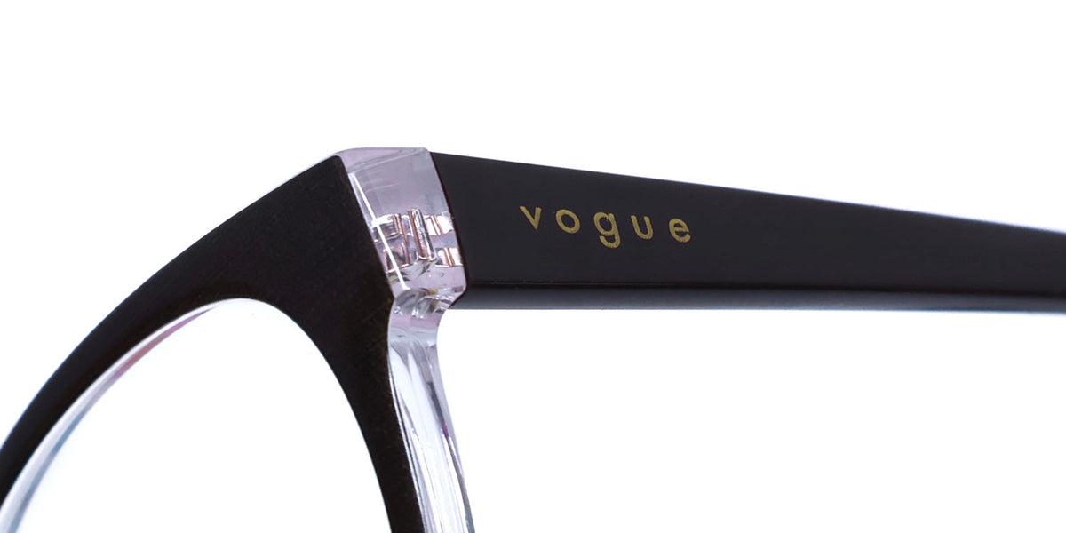 Vogue 5336-bril