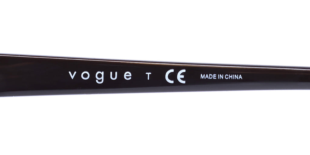 Vogue 5336-bril
