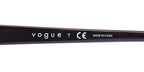 Vogue 5336-bril