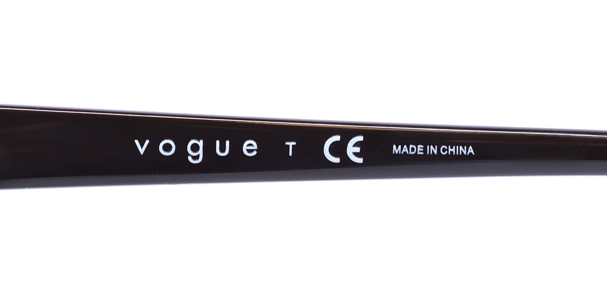 Vogue 5336-bril