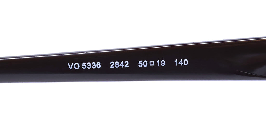 Vogue 5336-bril