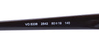 Vogue 5336-bril