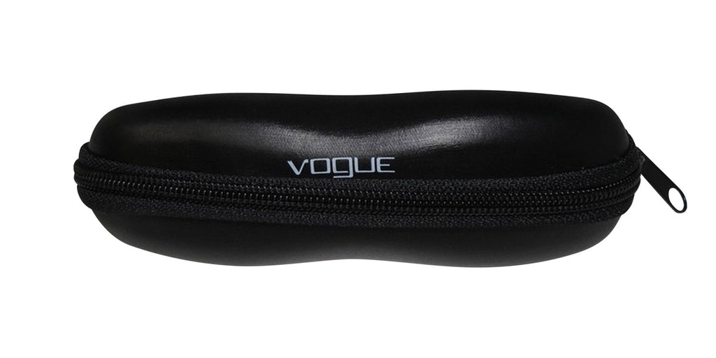 Vogue 5336-bril