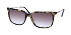 Lunettes de soleil Calvin Klein CK19702S