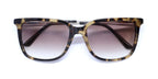 Lunettes de soleil Calvin Klein CK19702S