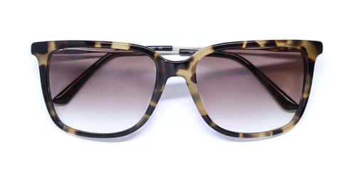 Calvin Klein CK19702s Sonnenbrille