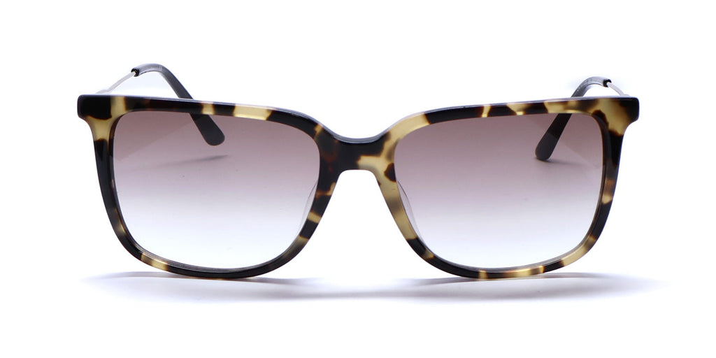 Lunettes de soleil Calvin Klein CK19702S