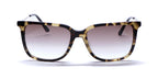 Lunettes de soleil Calvin Klein CK19702S