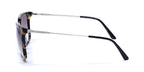 Lunettes de soleil Calvin Klein CK19702S