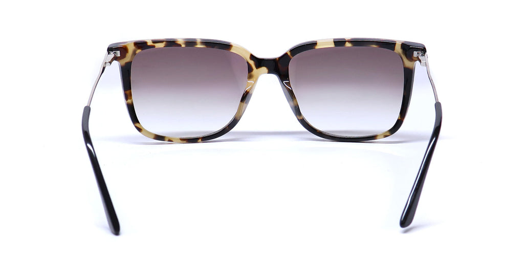 Lunettes de soleil Calvin Klein CK19702S