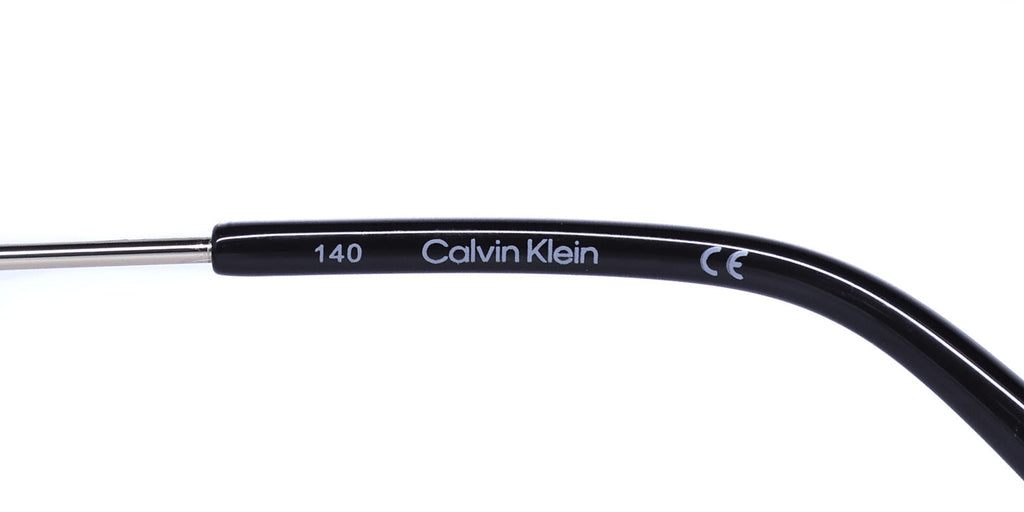 Lunettes de soleil Calvin Klein CK19702S