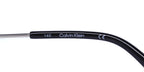 Lunettes de soleil Calvin Klein CK19702S