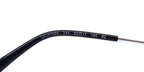 Lunettes de soleil Calvin Klein CK19702S