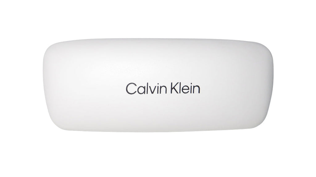 Lunettes de soleil Calvin Klein CK19702S