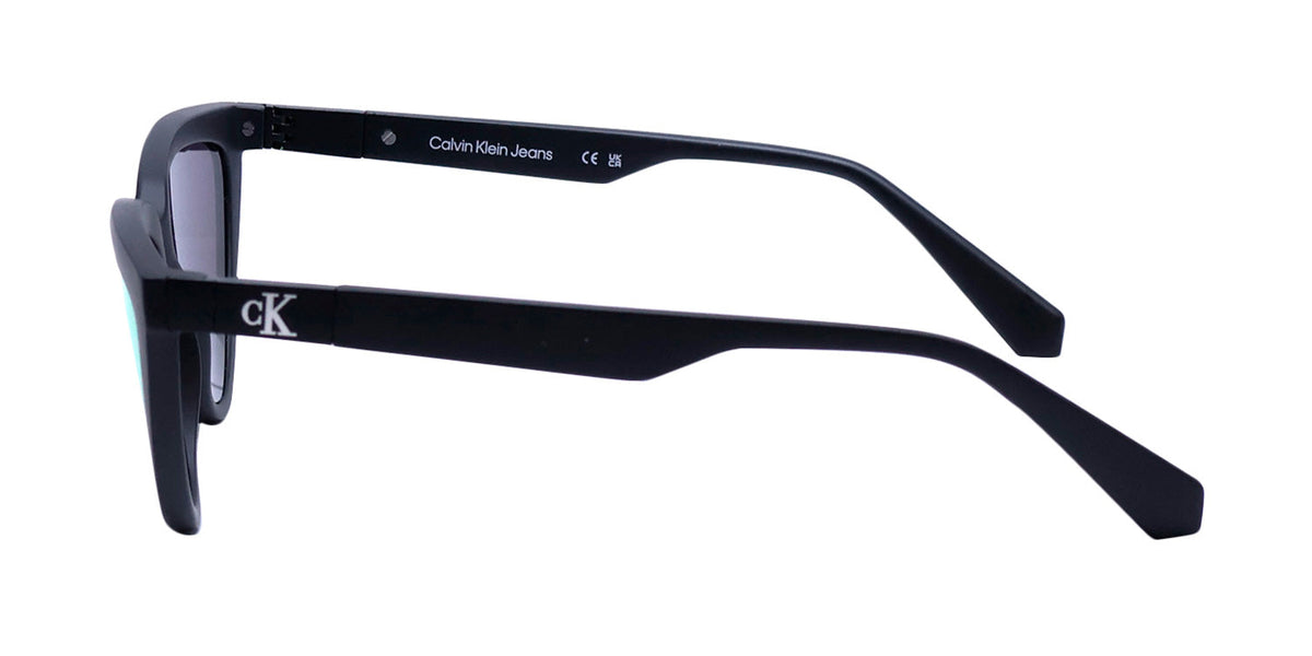 Calvin Klein CKJ23658S Cat-Eye Sunglasses