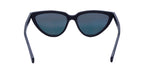 Calvin Klein CKJ23658S Cat-Eye Sunglasses