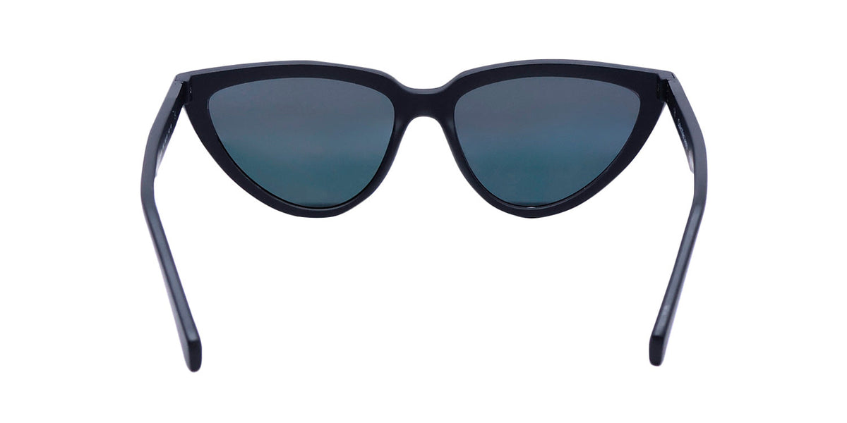 Calvin Klein CKJ23658S Cat-Eye Sunglasses