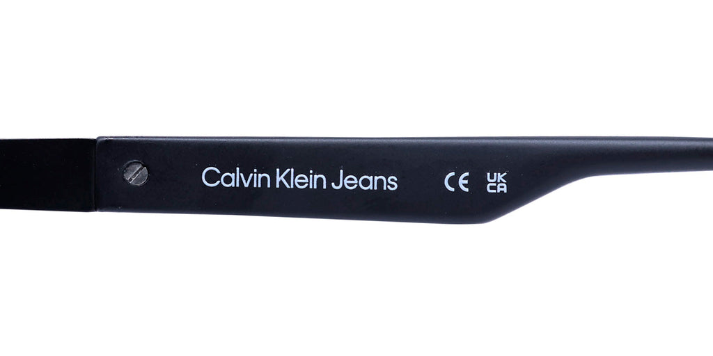 Calvin Klein CKJ23658S Cat-Eye Sunglasses