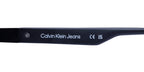 Calvin Klein CKJ23658S Cat-Eye Sunglasses