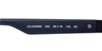 Calvin Klein CKJ23658S Cat-Eye Sunglasses