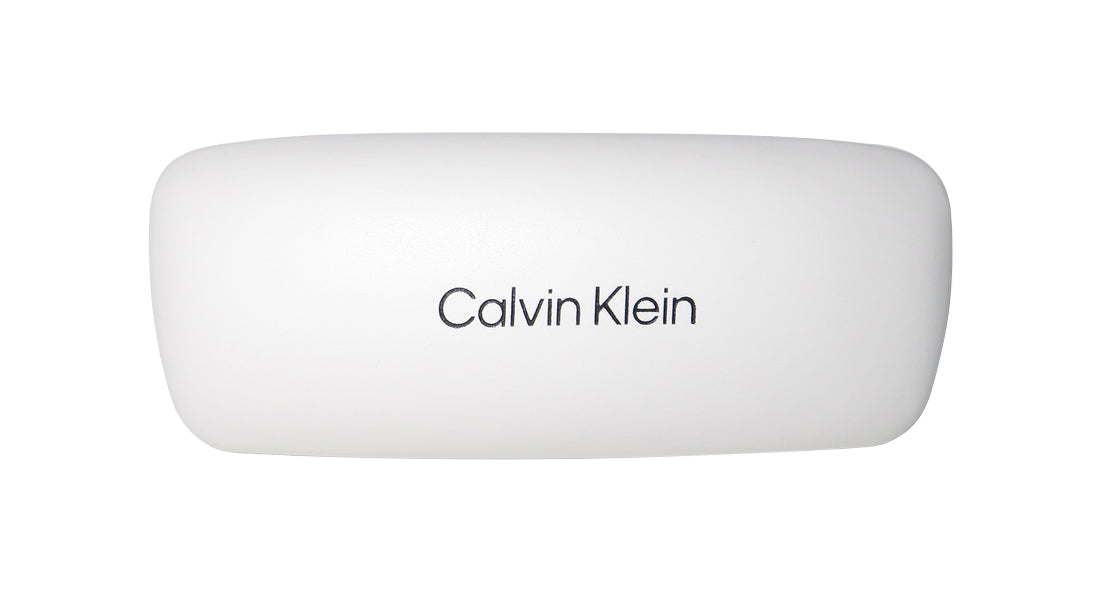 Calvin Klein CKJ23658S Cat-Eye Sunglasses