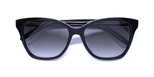 Calvin Klein Ck21529sg Sonnenbrille