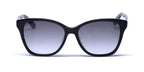 Calvin Klein Ck21529sg Sunglasses