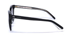 Calvin Klein Ck21529sg Sunglasses