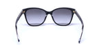 Calvin Klein Ck21529sg Sunglasses