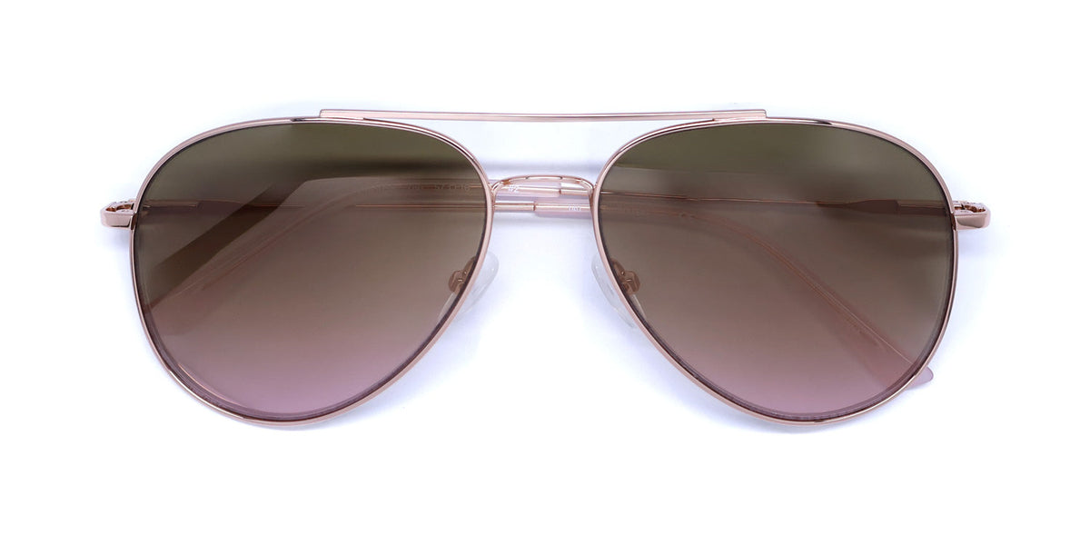 Calvin Klein Ck18105s Sunglasses