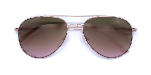 Calvin Klein Ck18105s Sonnenbrille
