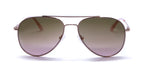 Calvin Klein Ck18105s Sunglasses
