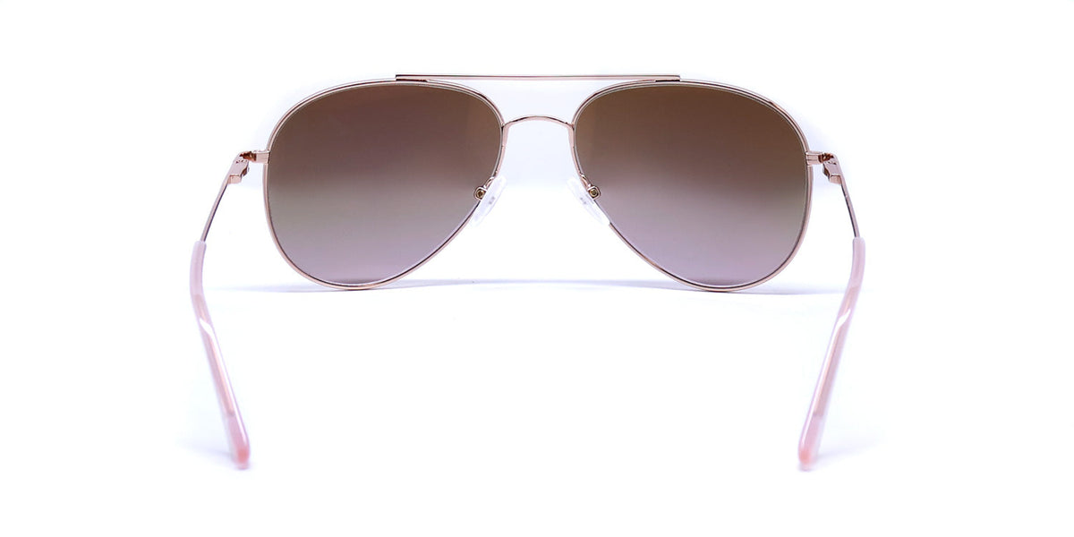 Calvin Klein Ck18105s Sunglasses