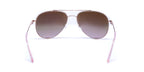 Calvin Klein Ck18105s Sunglasses