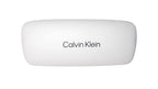 Calvin Klein Ck18105s Sunglasses