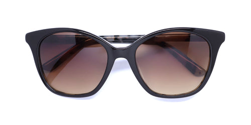 Calvin Klein Ck19505s Sonnenbrille