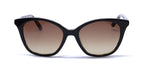 Calvin Klein Ck19505s Sunglasses