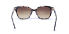 Calvin Klein Ck19505s Sunglasses