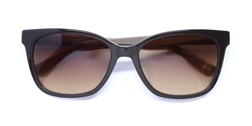Calvin Klein Ck19503s Sonnenbrille