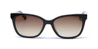 Calvin Klein Ck19503s Sunglasses