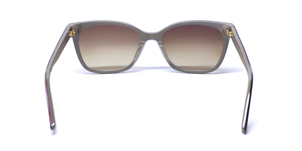 Calvin Klein Ck19503s Sunglasses