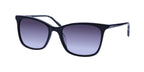 DKNY Dk500s-zonnebril