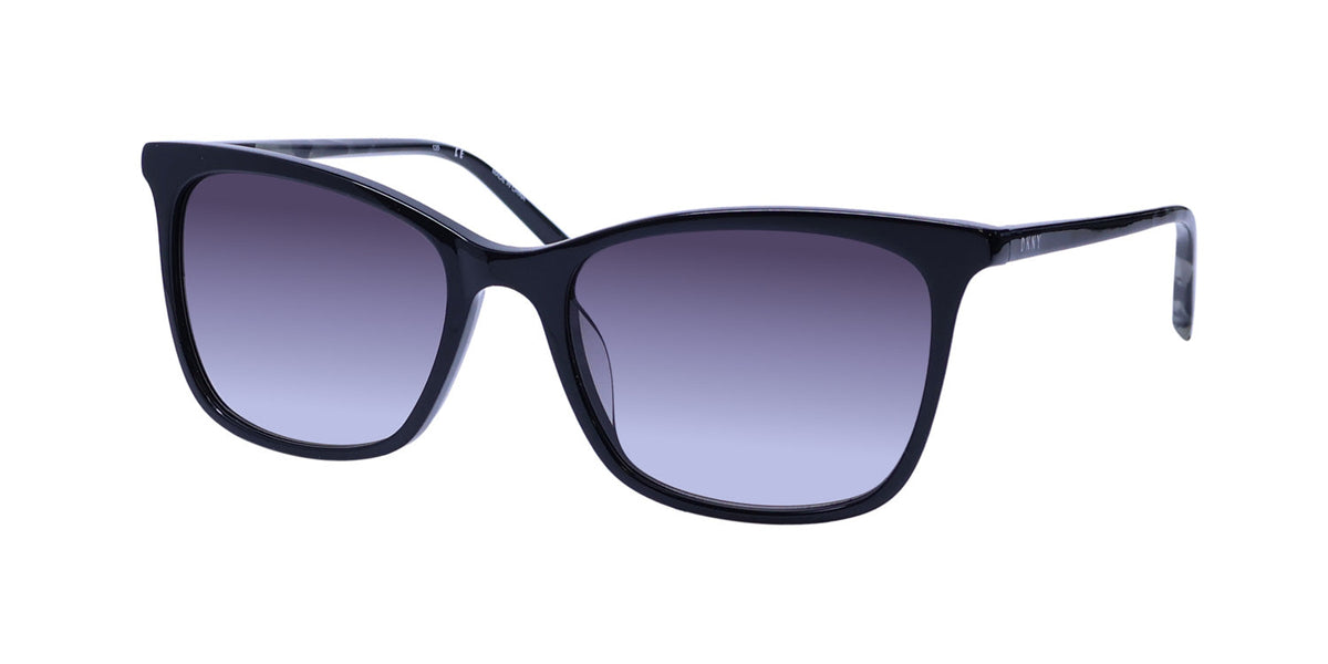DKNY Dk500s-zonnebril