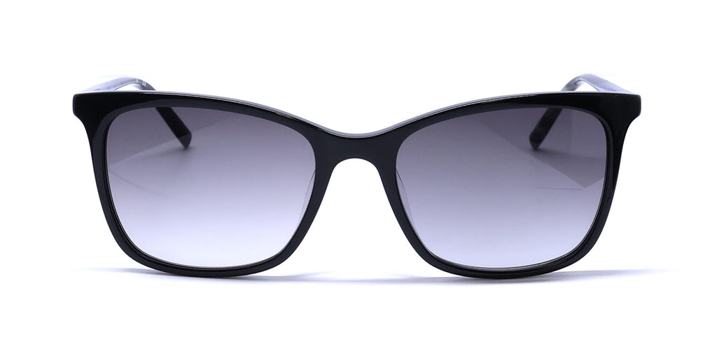 DKNY Dk500s-zonnebril