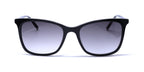 DKNY Dk500s-zonnebril