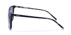 DKNY Dk500s-zonnebril