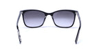 DKNY Dk500s-zonnebril