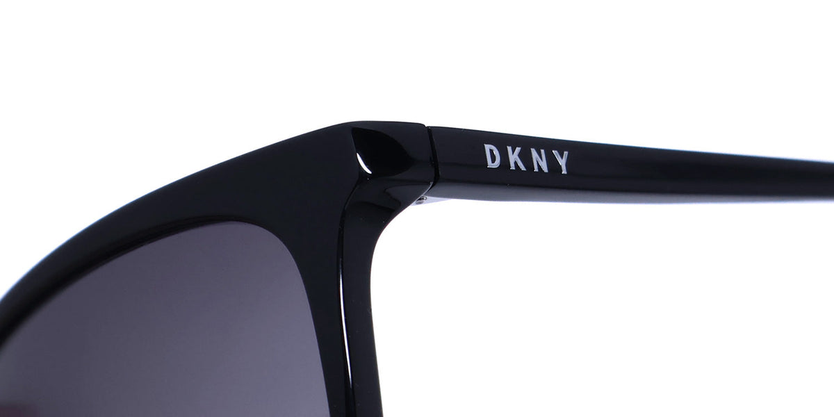 DKNY Dk500s-zonnebril
